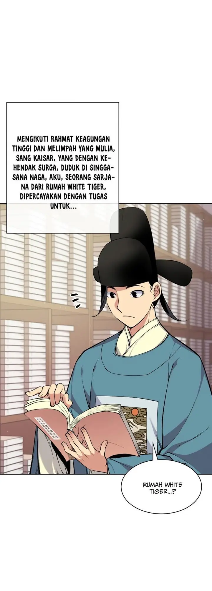 image-komik-records-of-the-swordsman-scholar-chapter-2-4/80