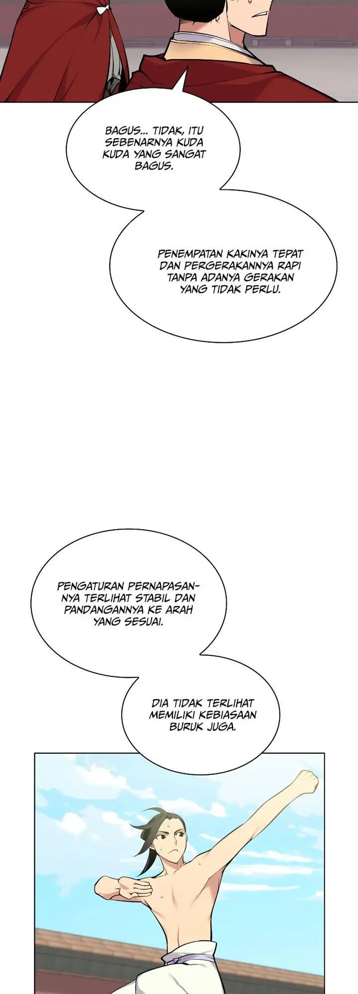 image-komik-records-of-the-swordsman-scholar-chapter-2-13/80