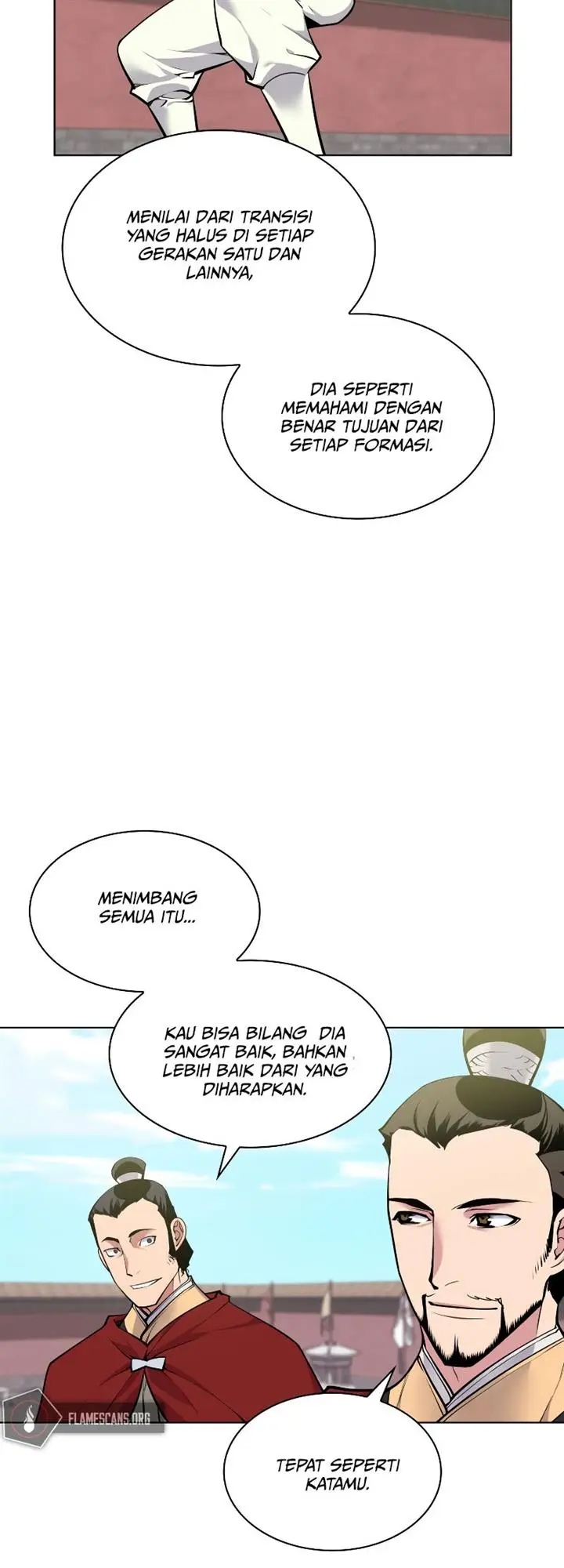 image-komik-records-of-the-swordsman-scholar-chapter-2-14/80