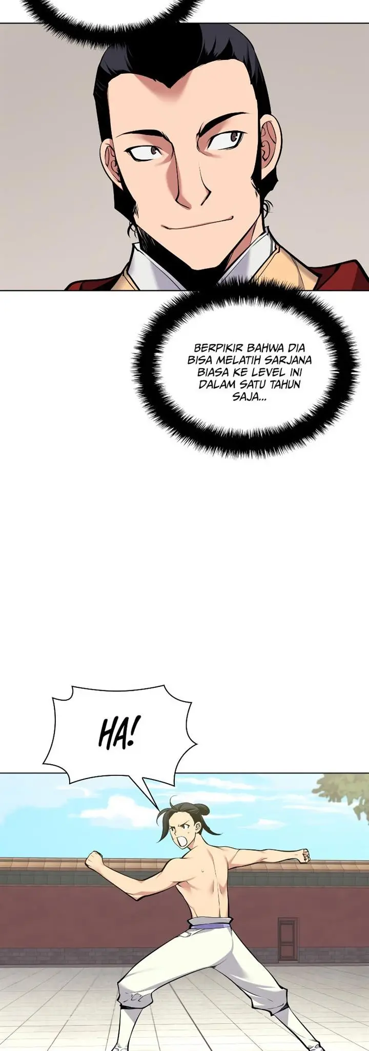 image-komik-records-of-the-swordsman-scholar-chapter-2-16/80
