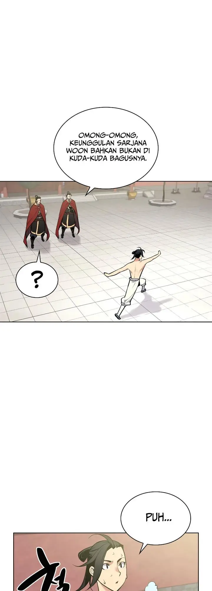 image-komik-records-of-the-swordsman-scholar-chapter-2-20/80