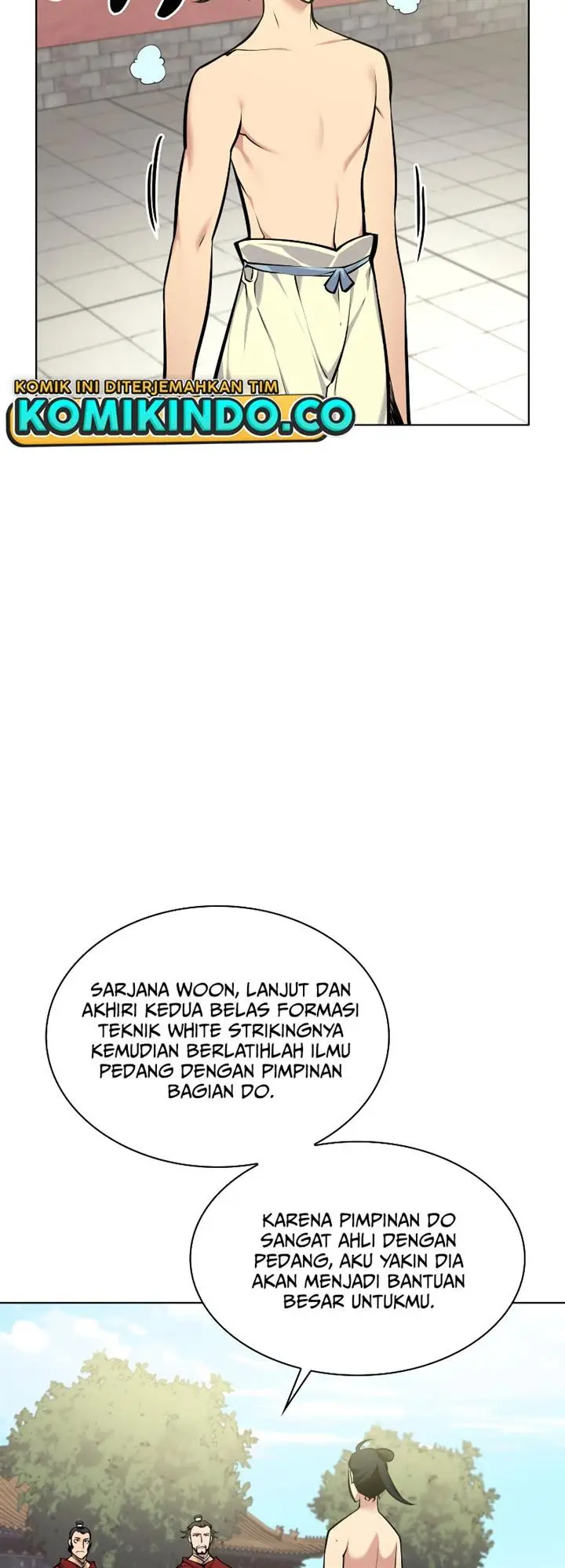 image-komik-records-of-the-swordsman-scholar-chapter-2-21/80