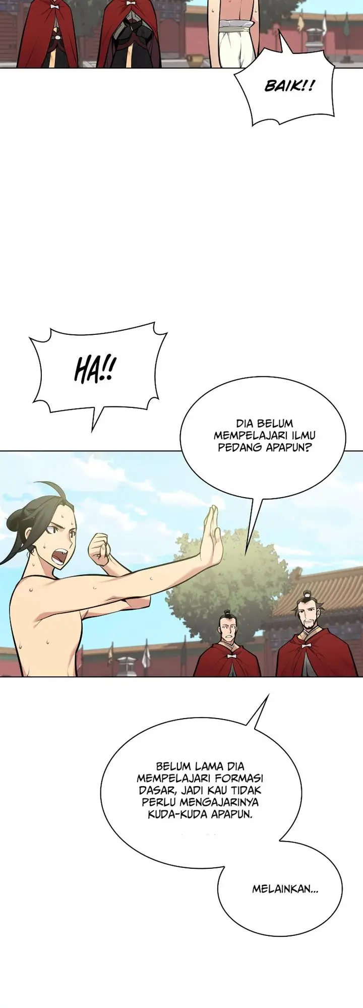 image-komik-records-of-the-swordsman-scholar-chapter-2-22/80