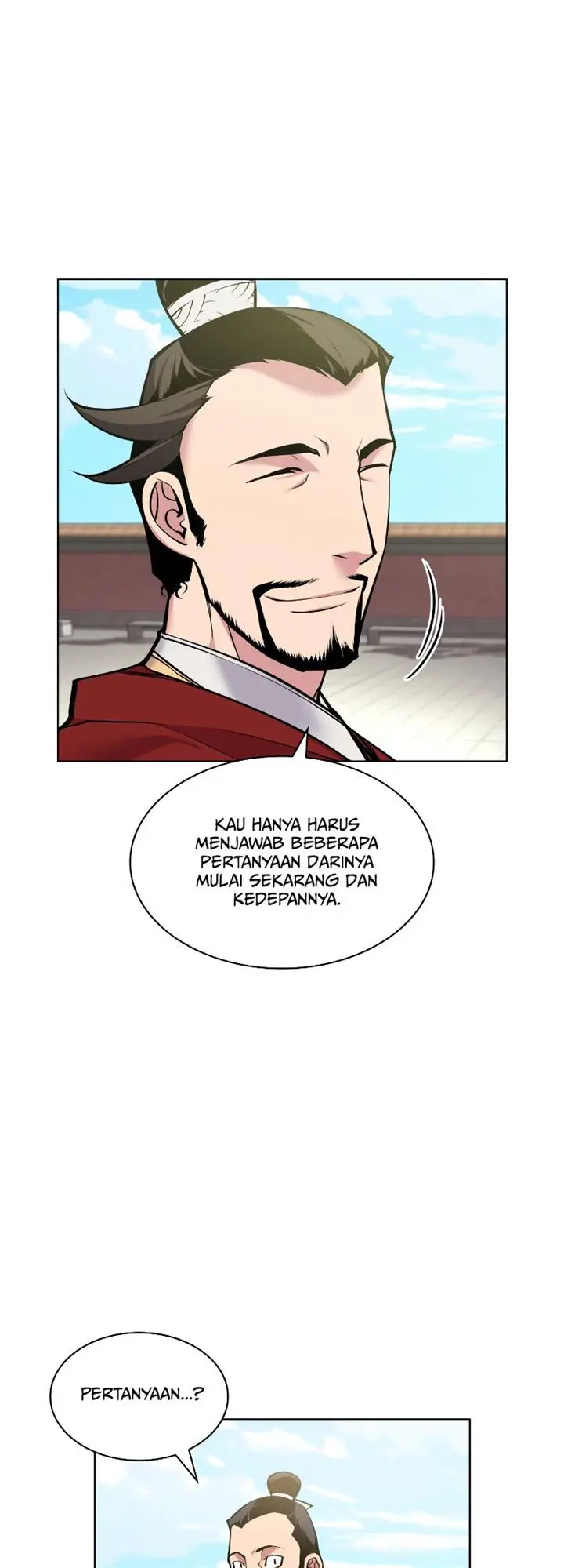 image-komik-records-of-the-swordsman-scholar-chapter-2-23/80
