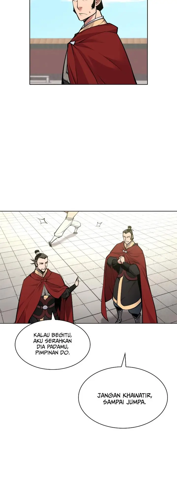 image-komik-records-of-the-swordsman-scholar-chapter-2-24/80