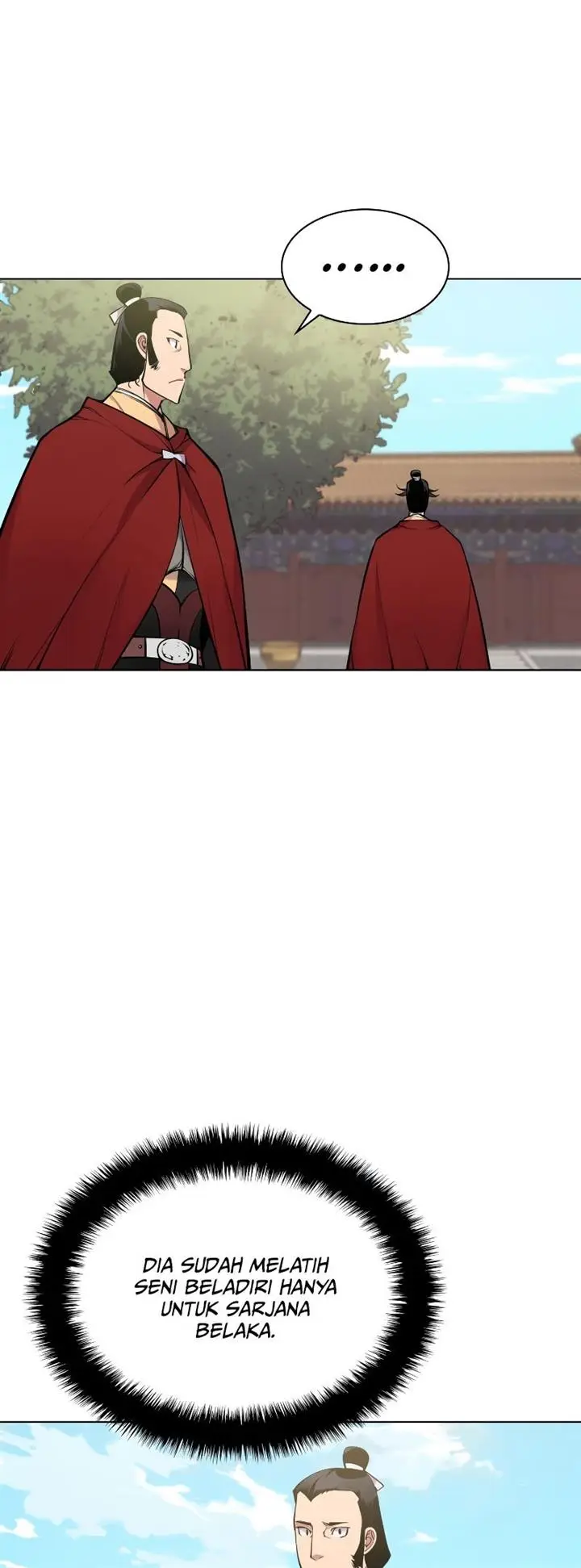 image-komik-records-of-the-swordsman-scholar-chapter-2-25/80