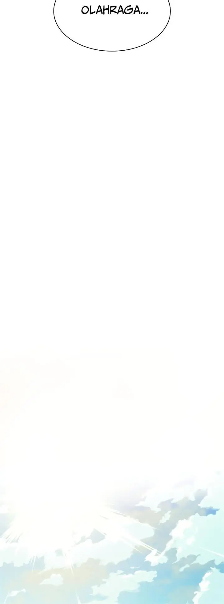 image-komik-records-of-the-swordsman-scholar-chapter-2-28/80