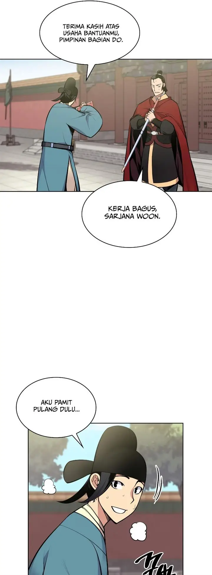 image-komik-records-of-the-swordsman-scholar-chapter-2-30/80