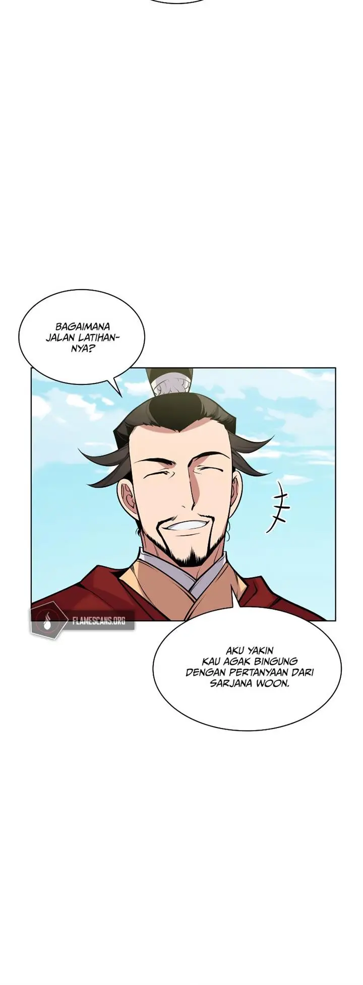 image-komik-records-of-the-swordsman-scholar-chapter-2-34/80