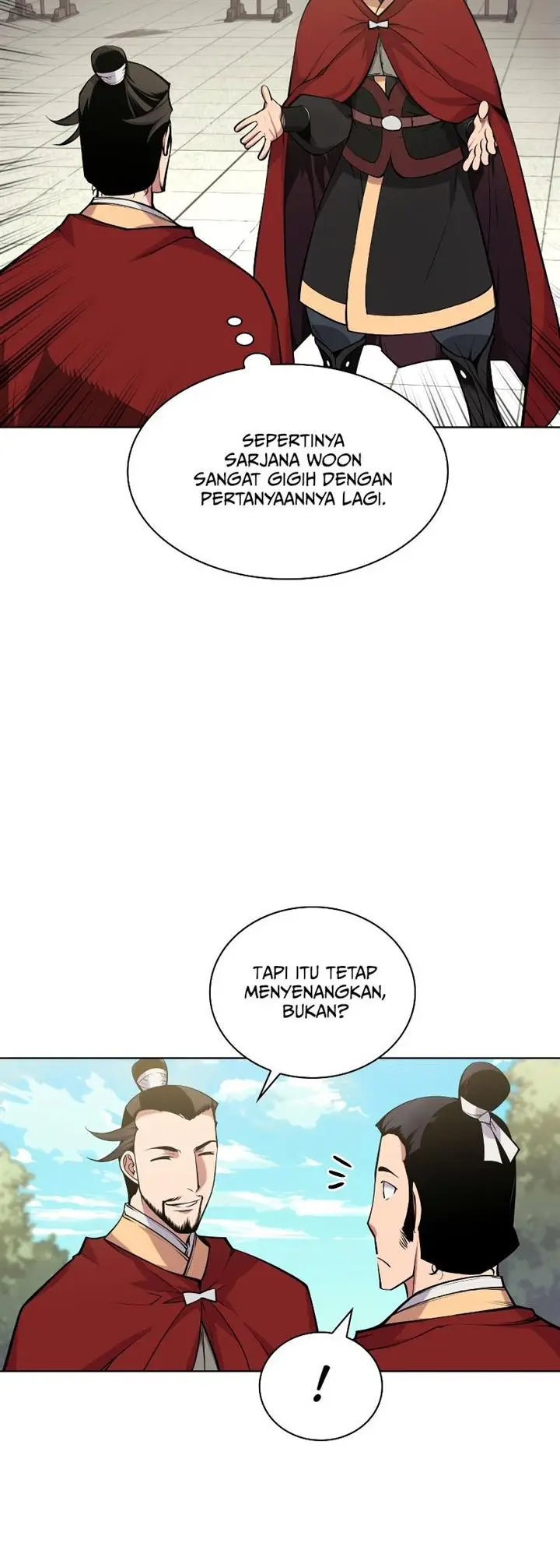 image-komik-records-of-the-swordsman-scholar-chapter-2-37/80