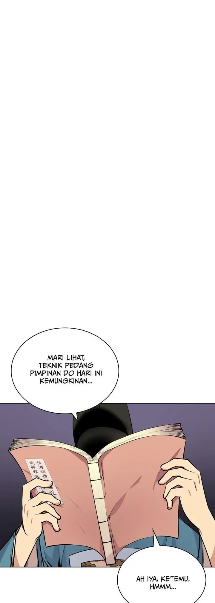 image-komik-records-of-the-swordsman-scholar-chapter-2-41/80