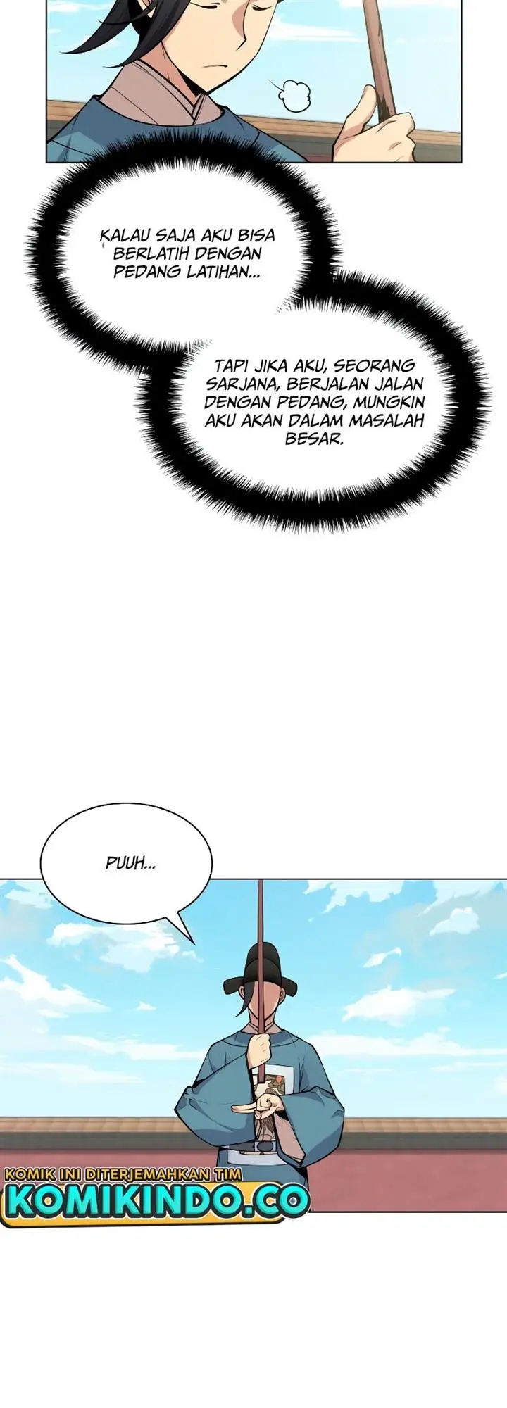 image-komik-records-of-the-swordsman-scholar-chapter-2-49/80