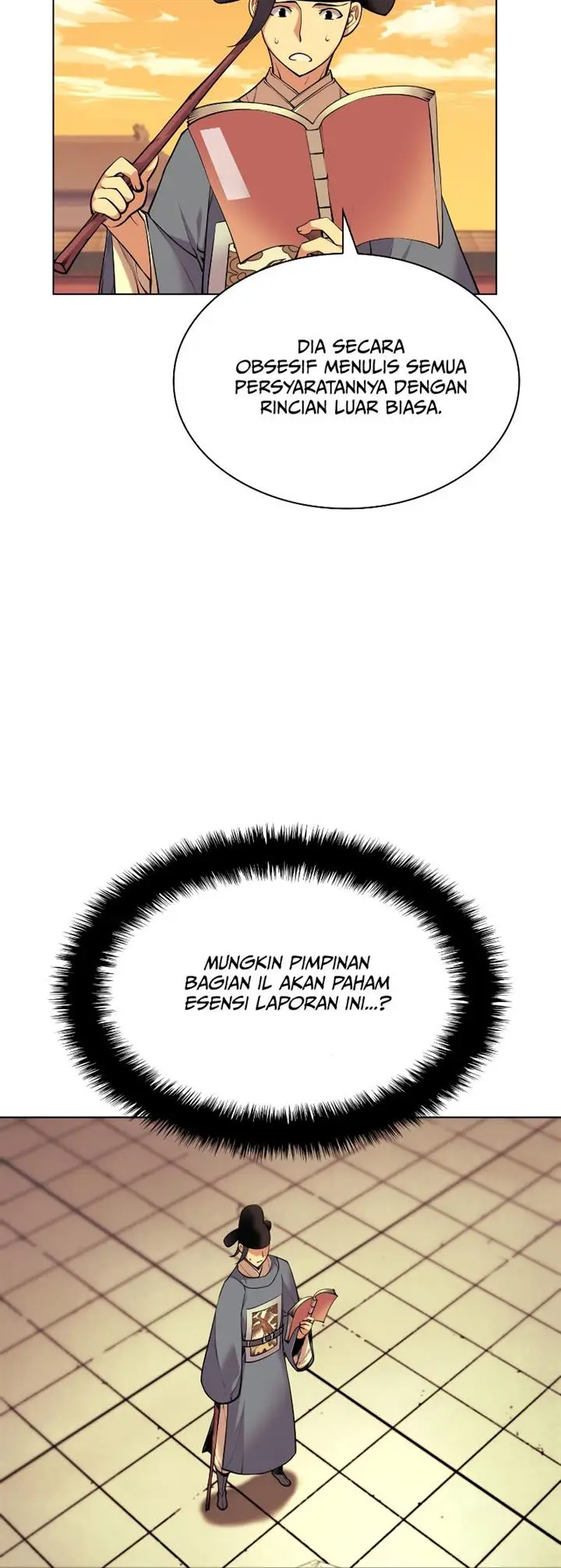 image-komik-records-of-the-swordsman-scholar-chapter-2-54/80