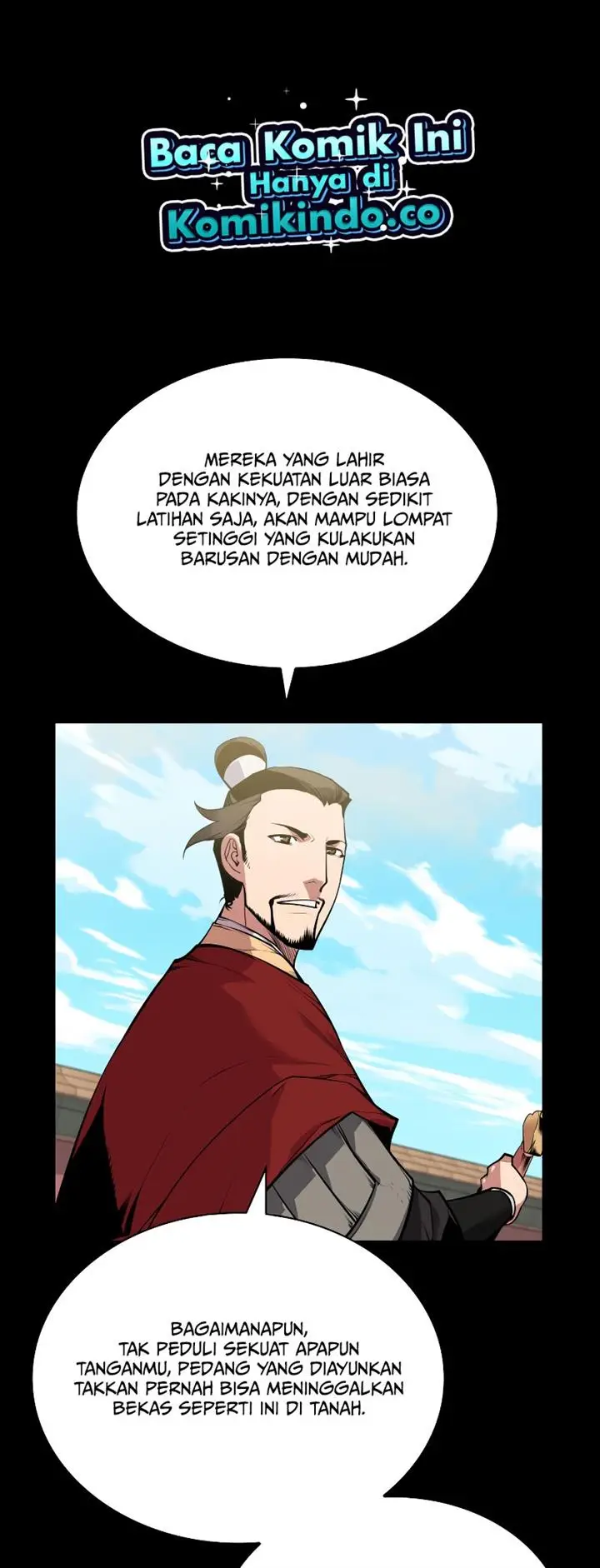 image-komik-records-of-the-swordsman-scholar-chapter-2-60/80