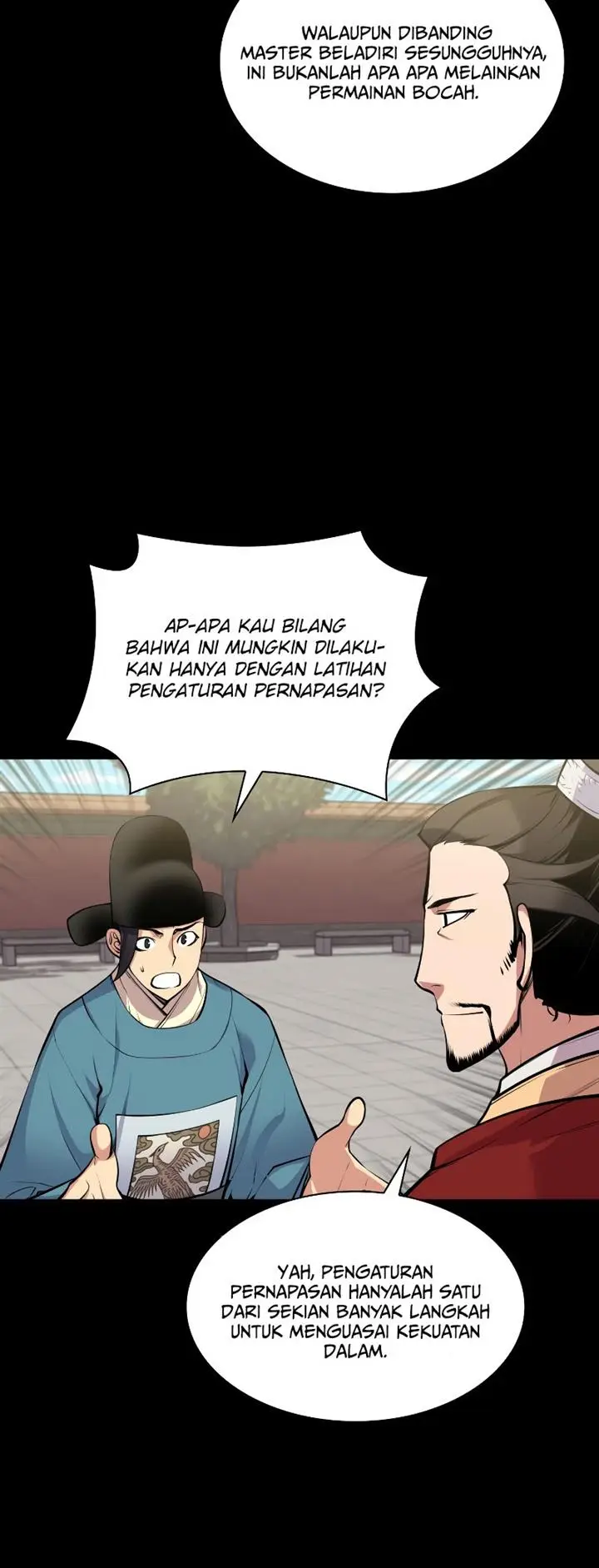 image-komik-records-of-the-swordsman-scholar-chapter-2-61/80