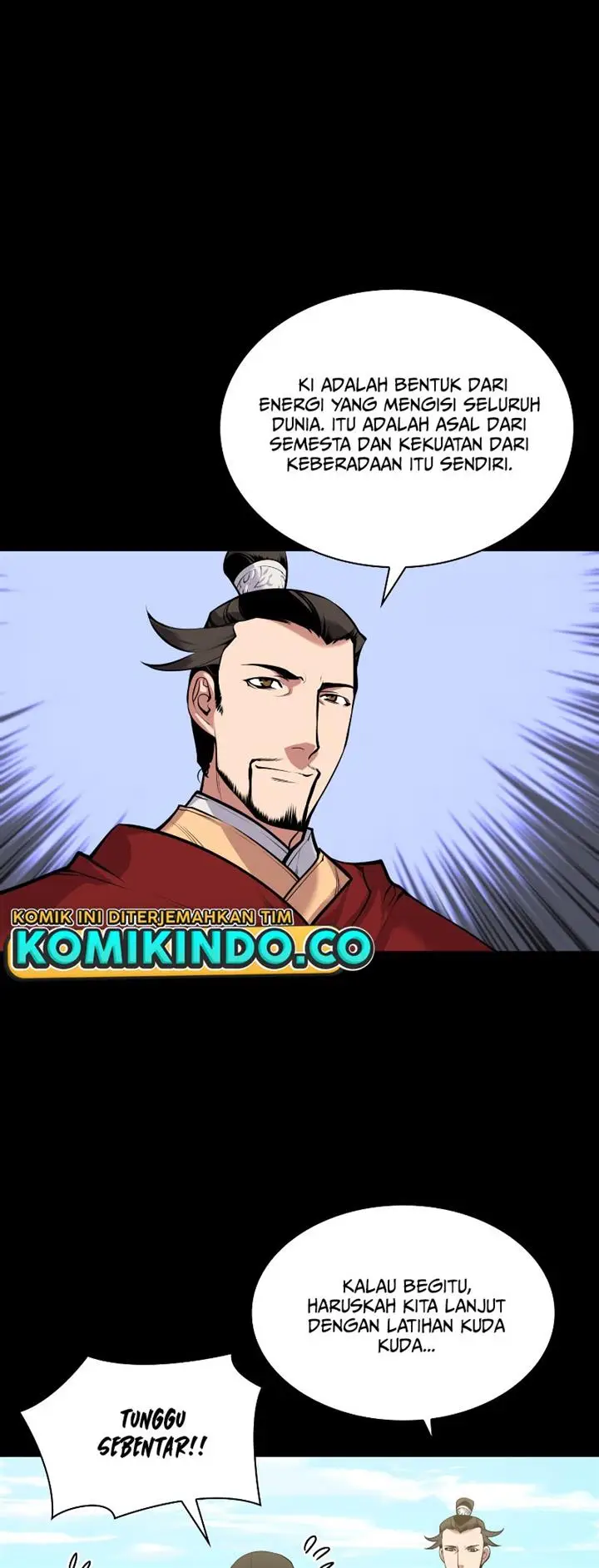 image-komik-records-of-the-swordsman-scholar-chapter-2-63/80