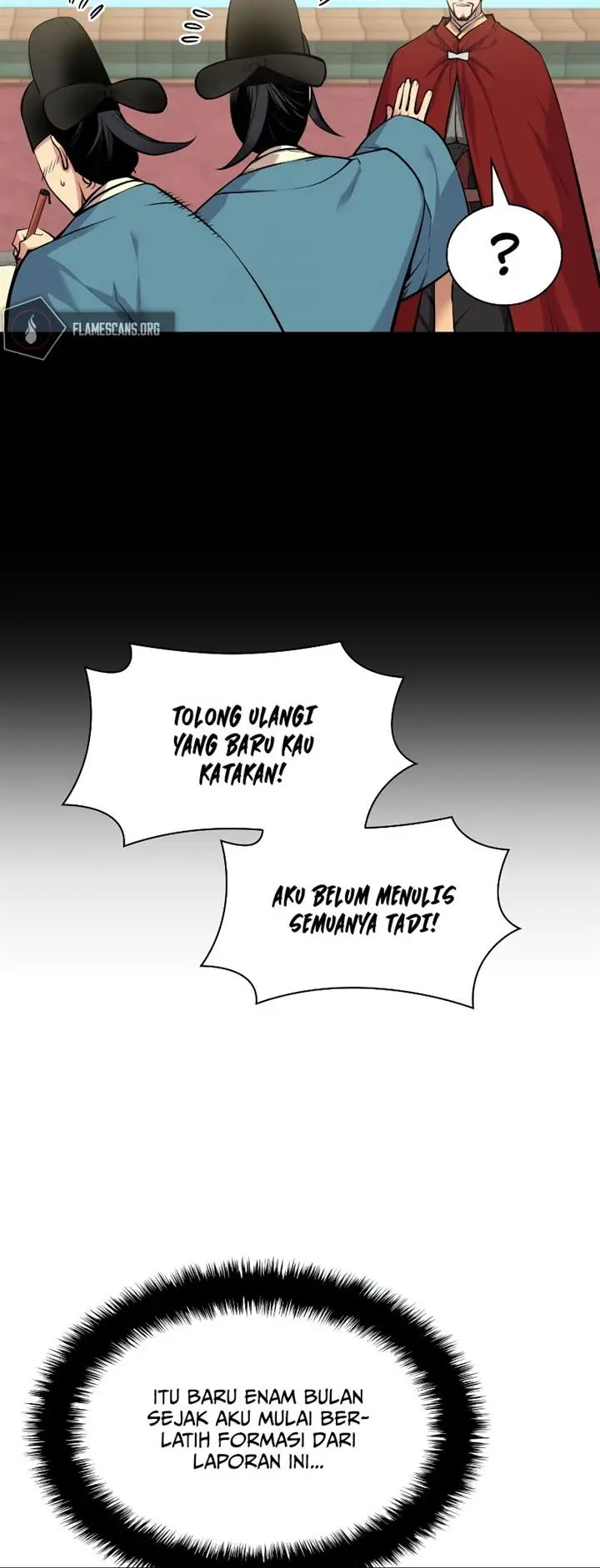 image-komik-records-of-the-swordsman-scholar-chapter-2-64/80