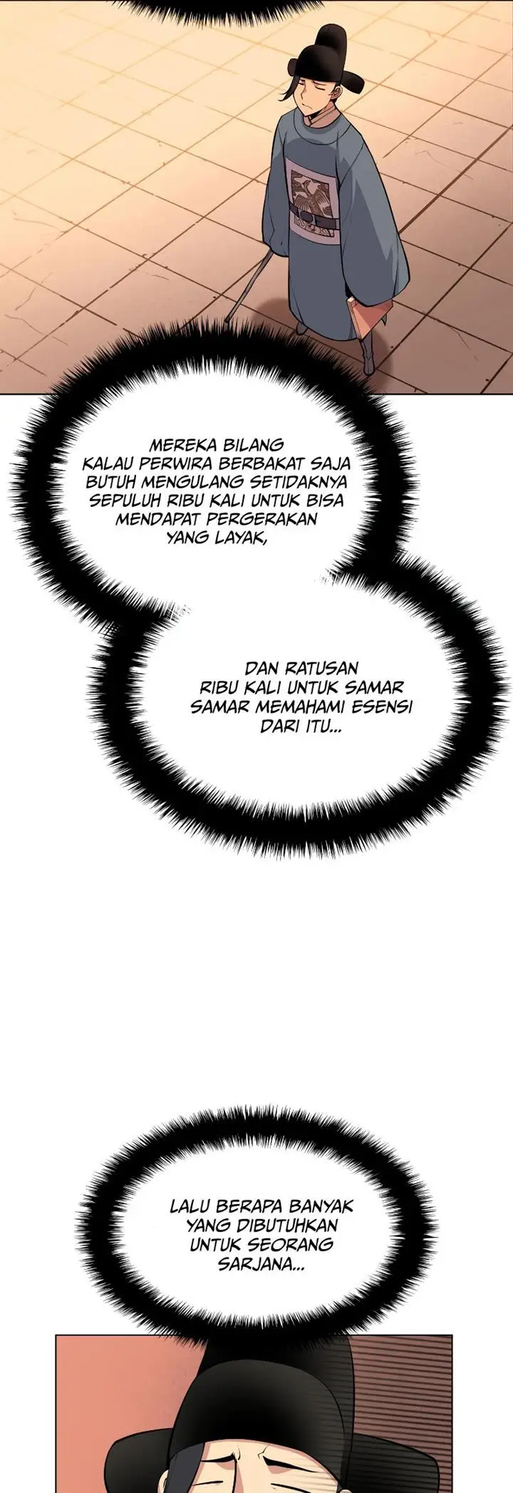 image-komik-records-of-the-swordsman-scholar-chapter-2-65/80