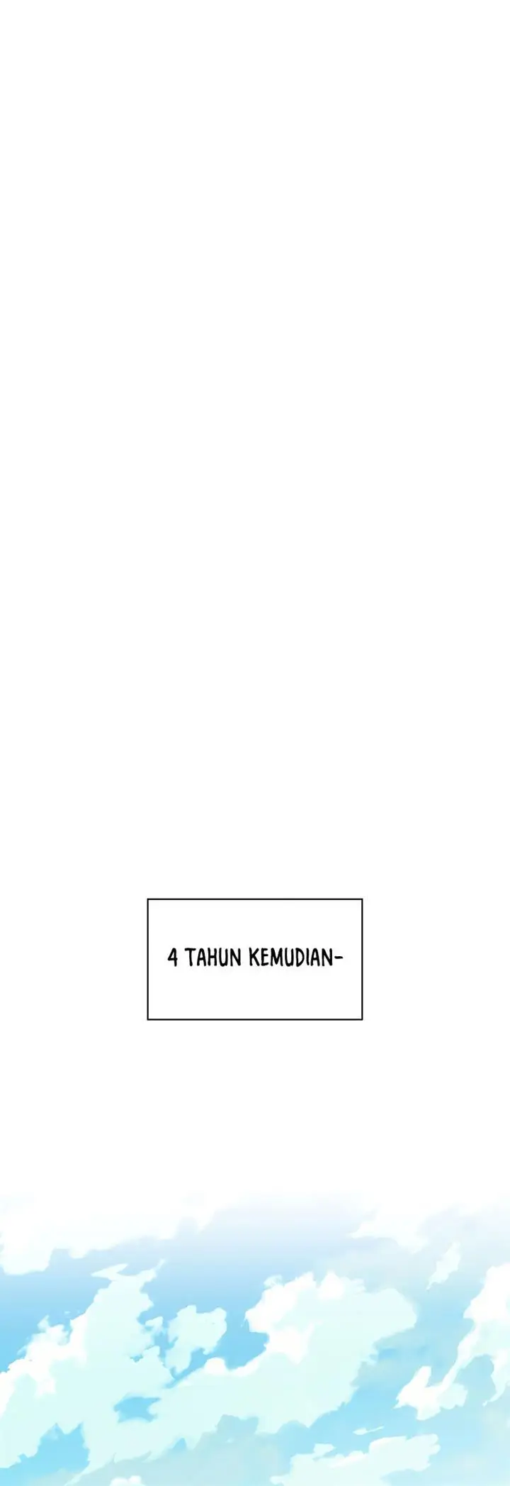 image-komik-records-of-the-swordsman-scholar-chapter-2-67/80