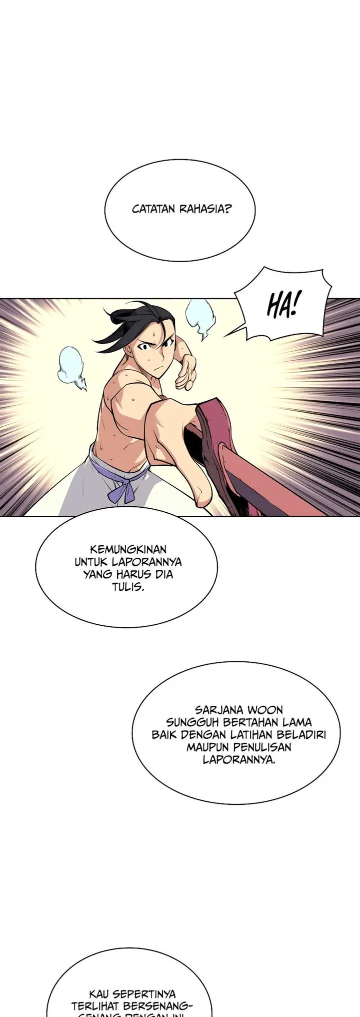 image-komik-records-of-the-swordsman-scholar-chapter-2-70/80