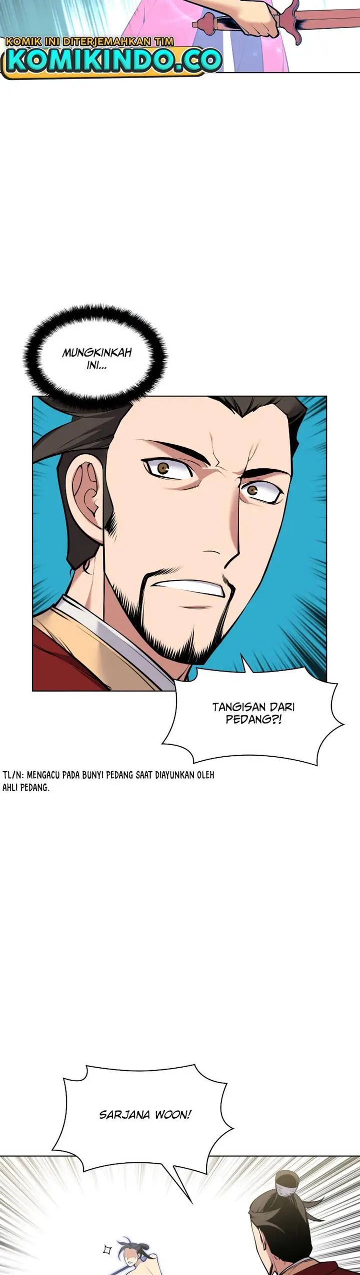 image-komik-records-of-the-swordsman-scholar-chapter-2-76/80