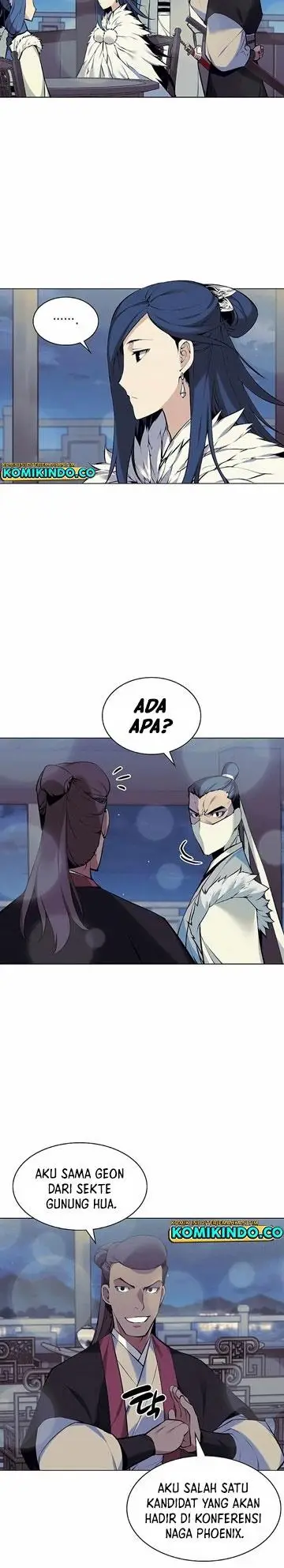 image-komik-records-of-the-swordsman-scholar-chapter-20-1/30