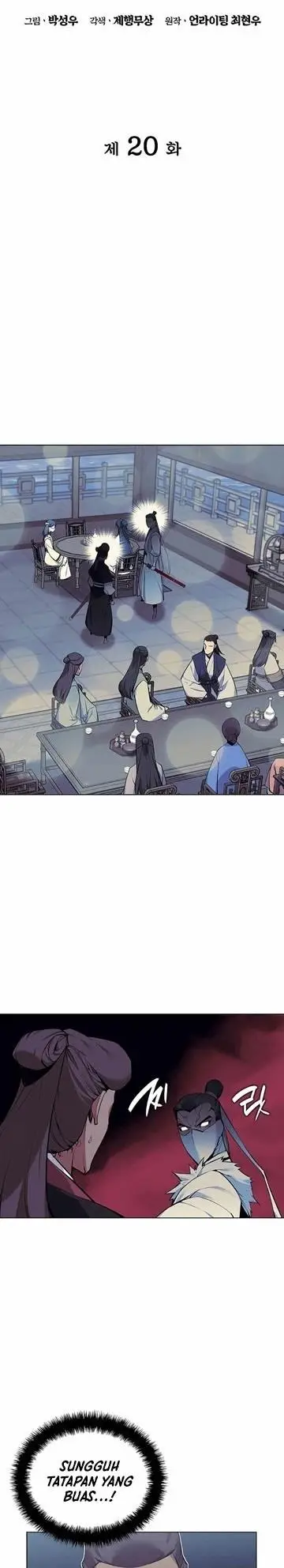 image-komik-records-of-the-swordsman-scholar-chapter-20-5/30