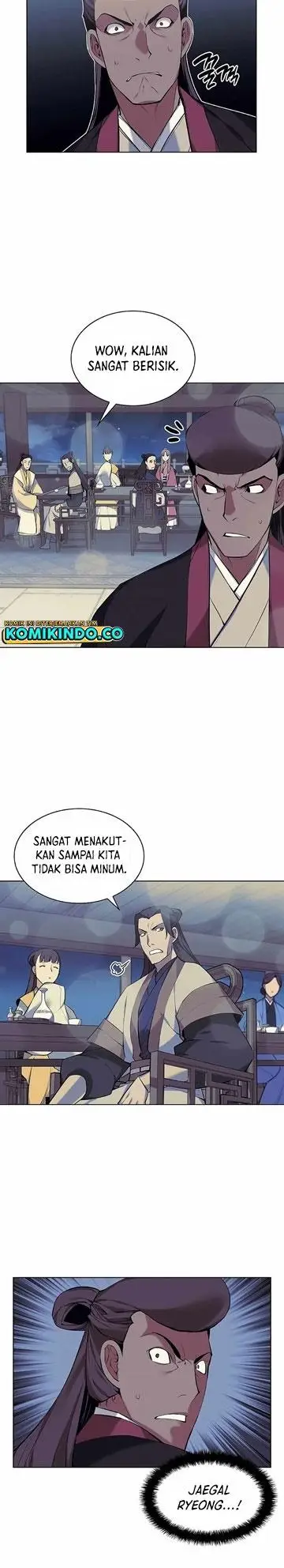 image-komik-records-of-the-swordsman-scholar-chapter-20-6/30
