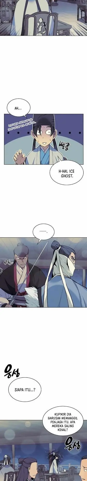 image-komik-records-of-the-swordsman-scholar-chapter-20-10/30