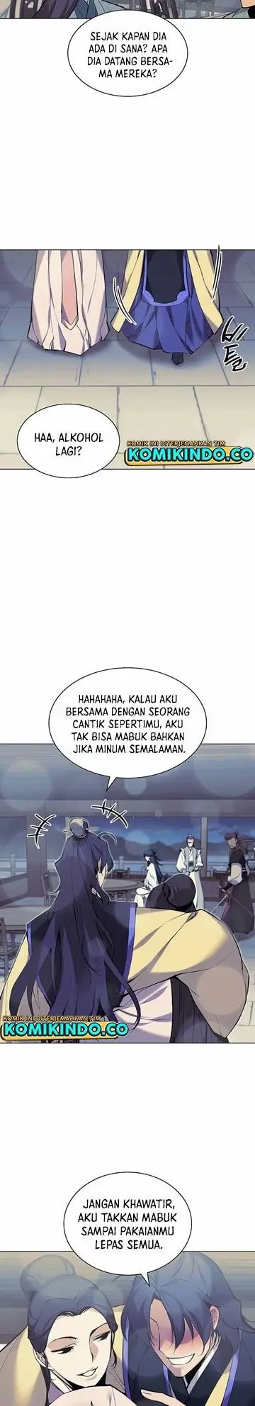 image-komik-records-of-the-swordsman-scholar-chapter-20-11/30