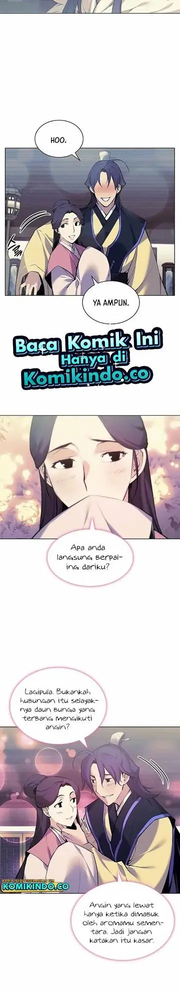 image-komik-records-of-the-swordsman-scholar-chapter-20-14/30