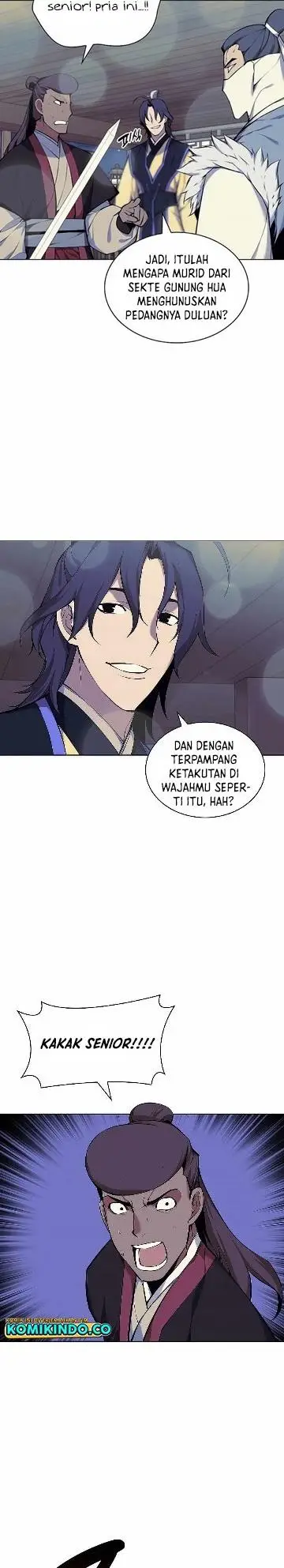 image-komik-records-of-the-swordsman-scholar-chapter-20-17/30