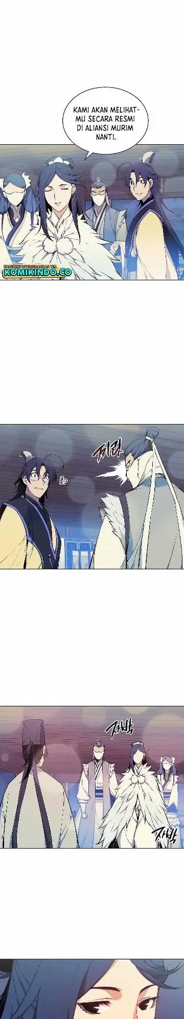 image-komik-records-of-the-swordsman-scholar-chapter-20-22/30