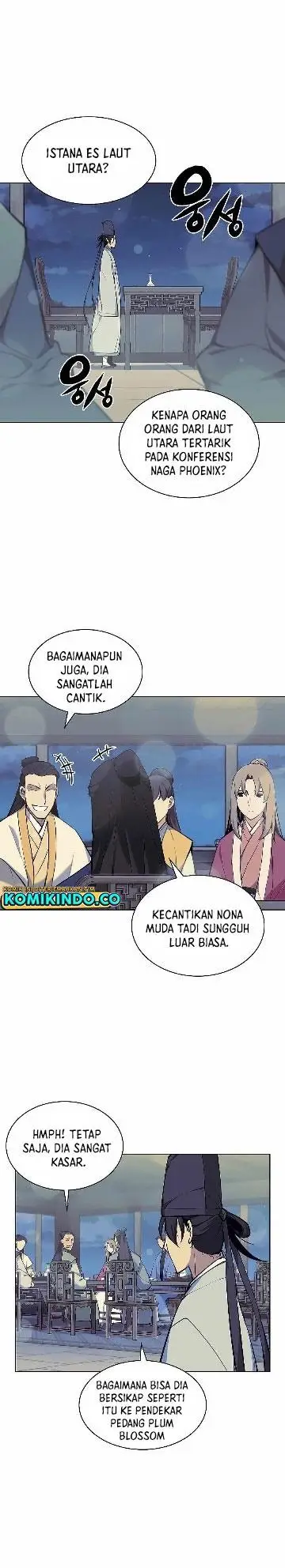 image-komik-records-of-the-swordsman-scholar-chapter-20-24/30