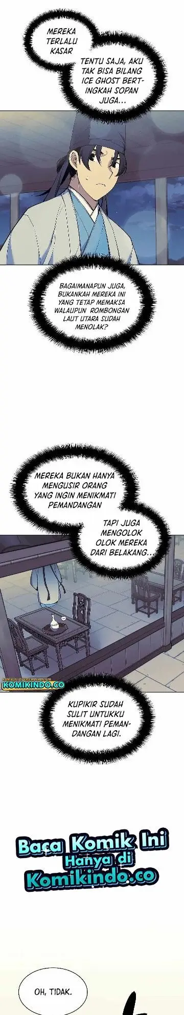 image-komik-records-of-the-swordsman-scholar-chapter-20-25/30