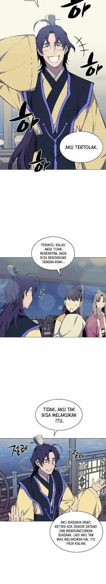image-komik-records-of-the-swordsman-scholar-chapter-20-26/30