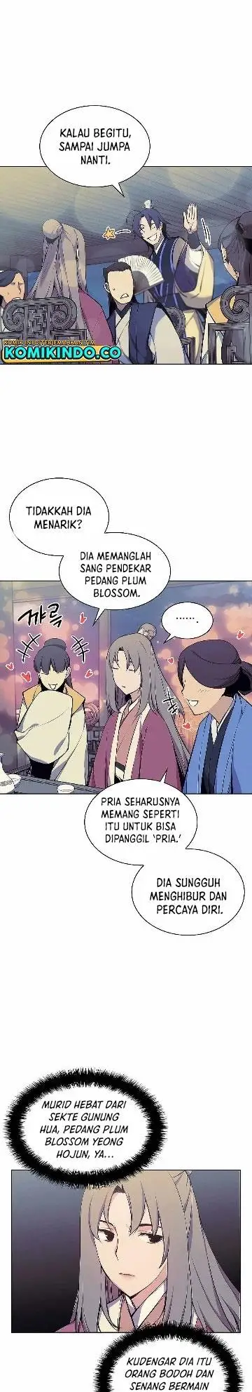 image-komik-records-of-the-swordsman-scholar-chapter-20-27/30