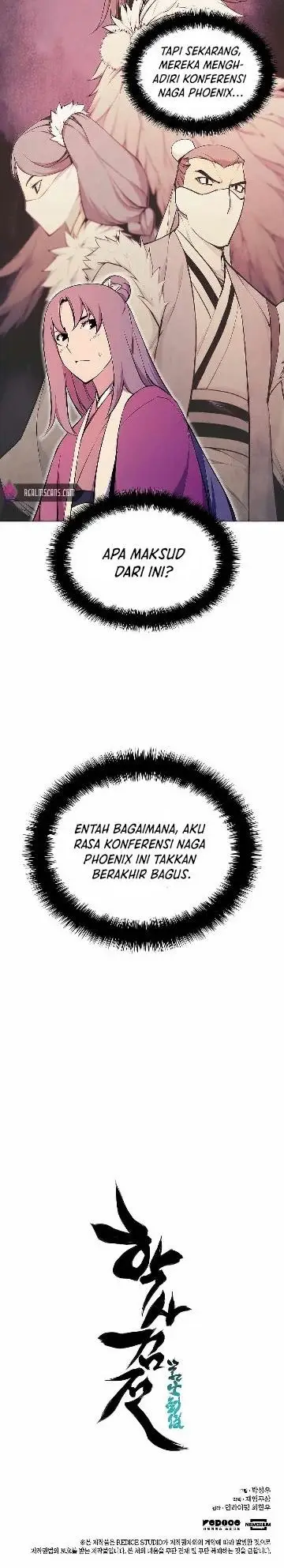 image-komik-records-of-the-swordsman-scholar-chapter-20-29/30