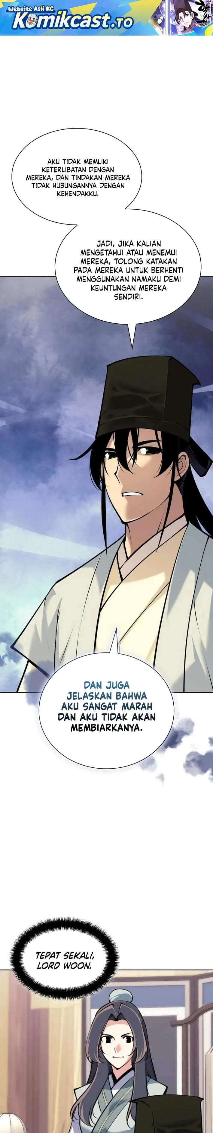 image-komik-records-of-the-swordsman-scholar-chapter-200-0/32
