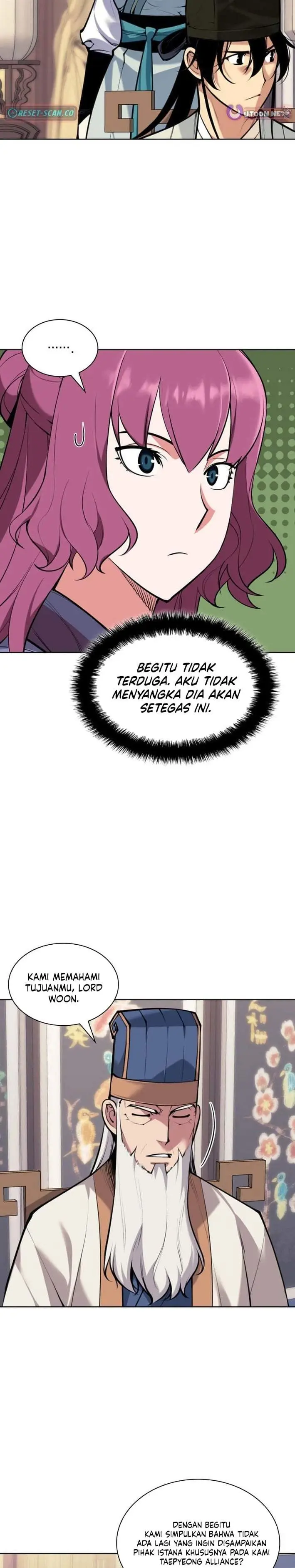image-komik-records-of-the-swordsman-scholar-chapter-200-1/32