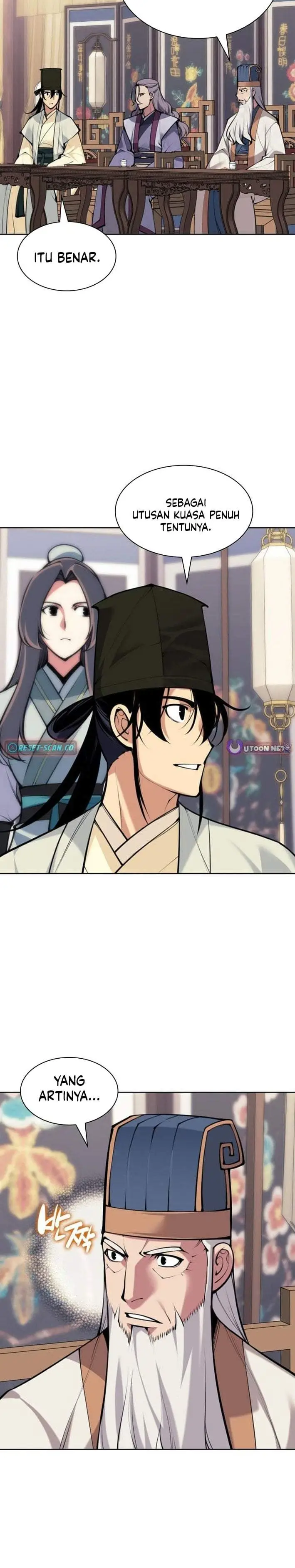 image-komik-records-of-the-swordsman-scholar-chapter-200-2/32