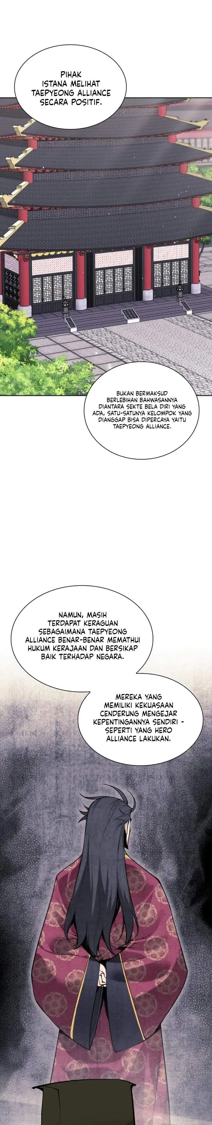 image-komik-records-of-the-swordsman-scholar-chapter-200-3/32