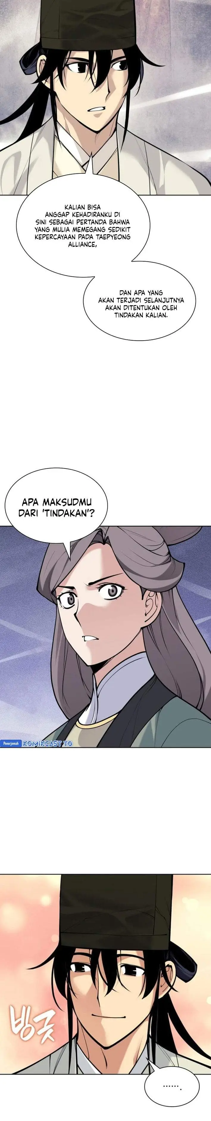 image-komik-records-of-the-swordsman-scholar-chapter-200-4/32