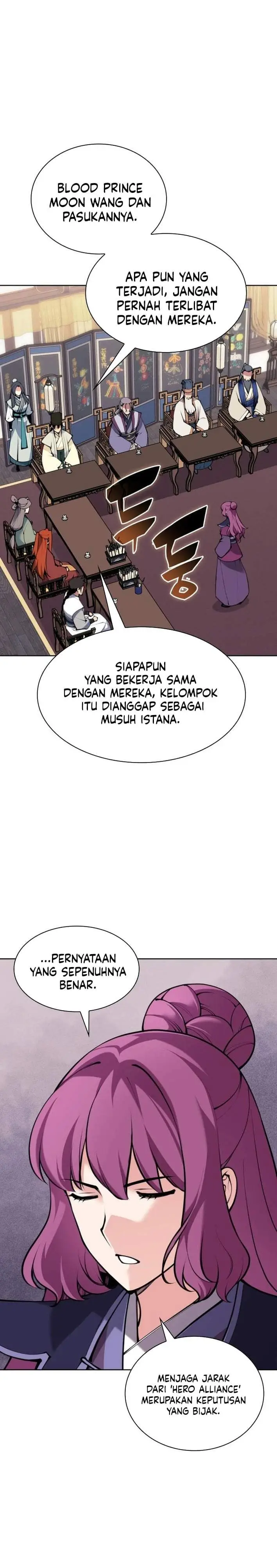 image-komik-records-of-the-swordsman-scholar-chapter-200-5/32