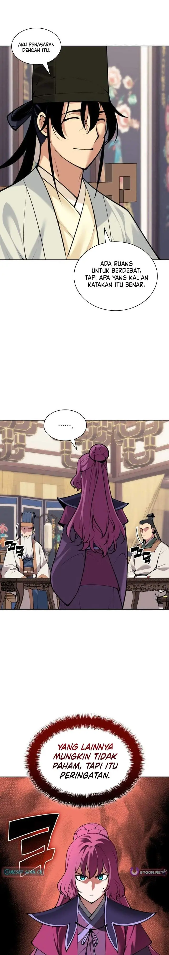 image-komik-records-of-the-swordsman-scholar-chapter-200-6/32