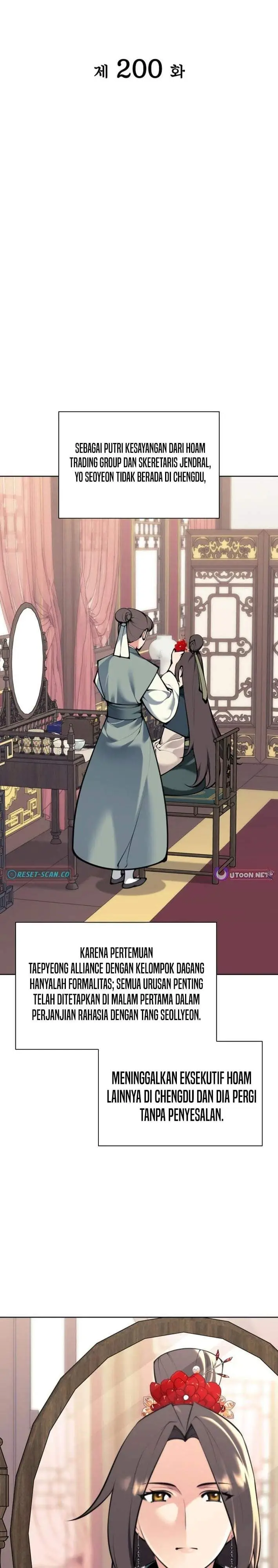 image-komik-records-of-the-swordsman-scholar-chapter-200-8/32