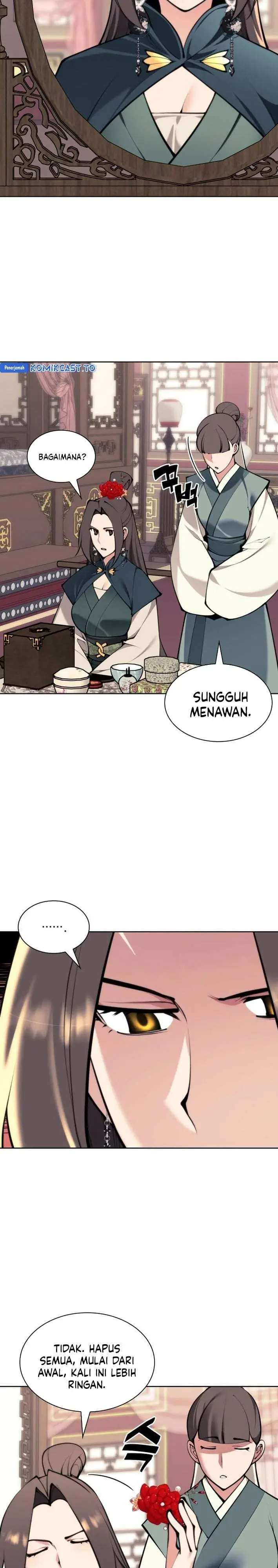 image-komik-records-of-the-swordsman-scholar-chapter-200-9/32