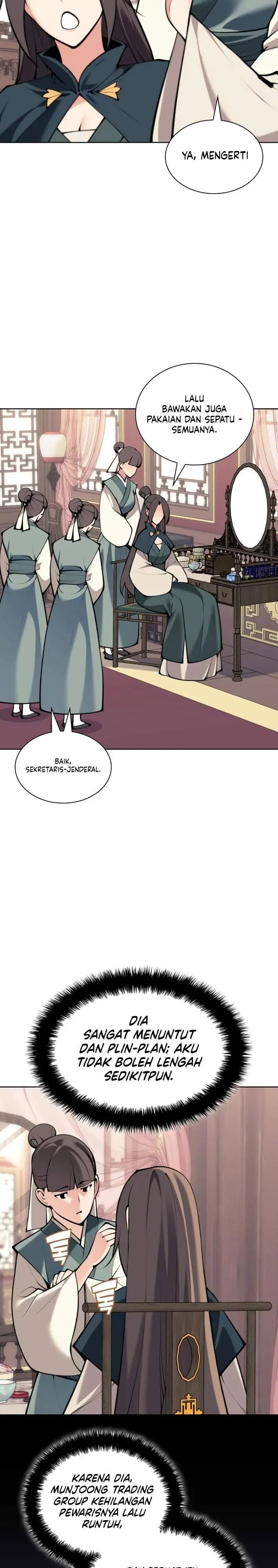 image-komik-records-of-the-swordsman-scholar-chapter-200-10/32