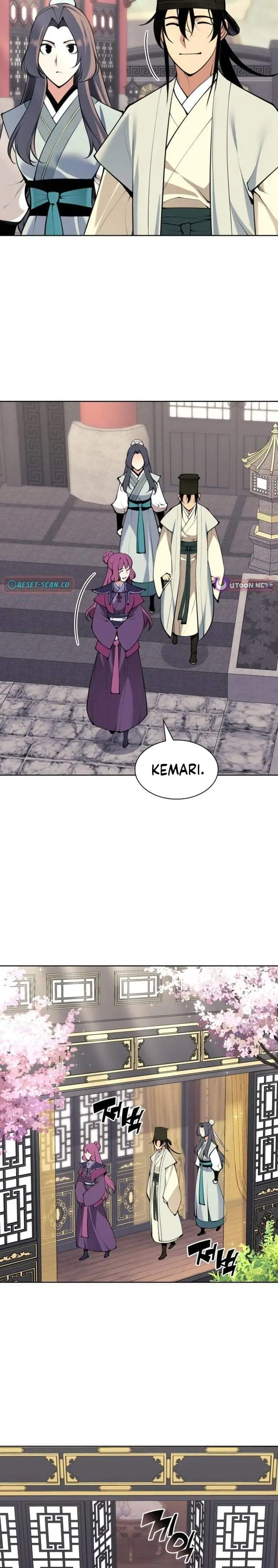 image-komik-records-of-the-swordsman-scholar-chapter-200-13/32
