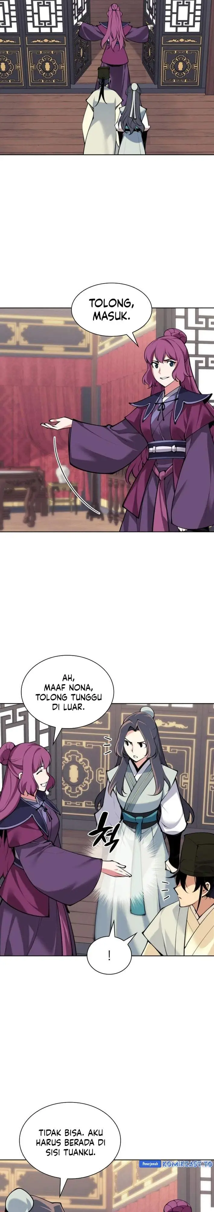 image-komik-records-of-the-swordsman-scholar-chapter-200-14/32